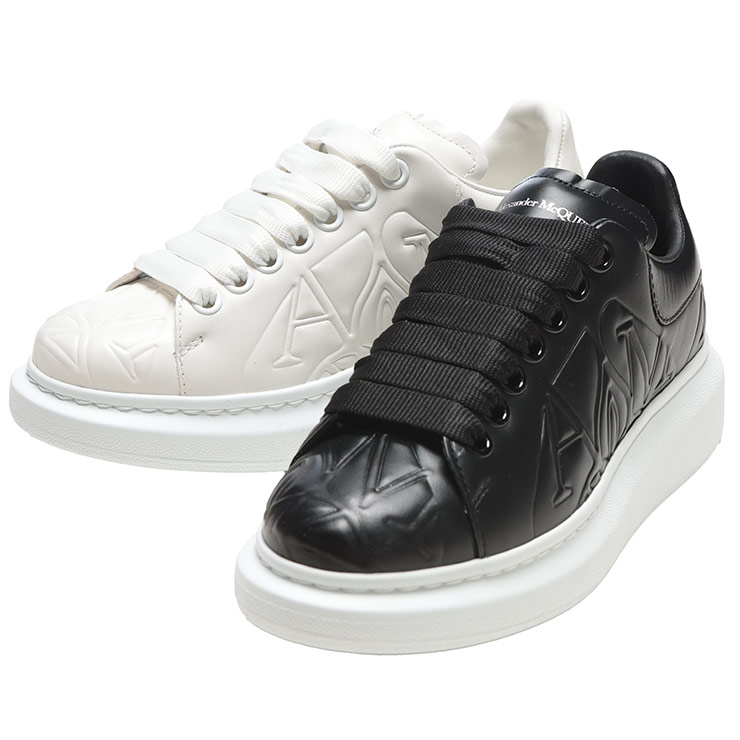 Alexander McQueen（アレキサンダーマックイーン） アレキサンダー