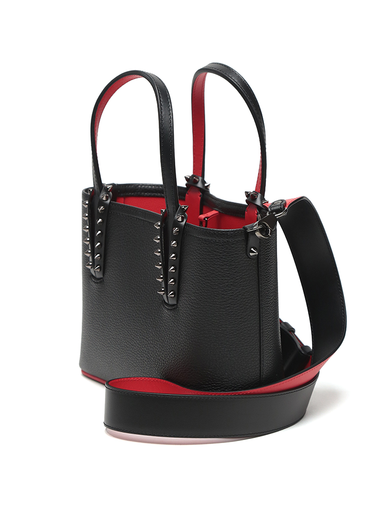 Christian Louboutin（クリスチャンルブタン） クリスチャン ルブタン