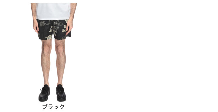 MONCLER（モンクレール） ショートパンツ ハーフパンツ メンズ