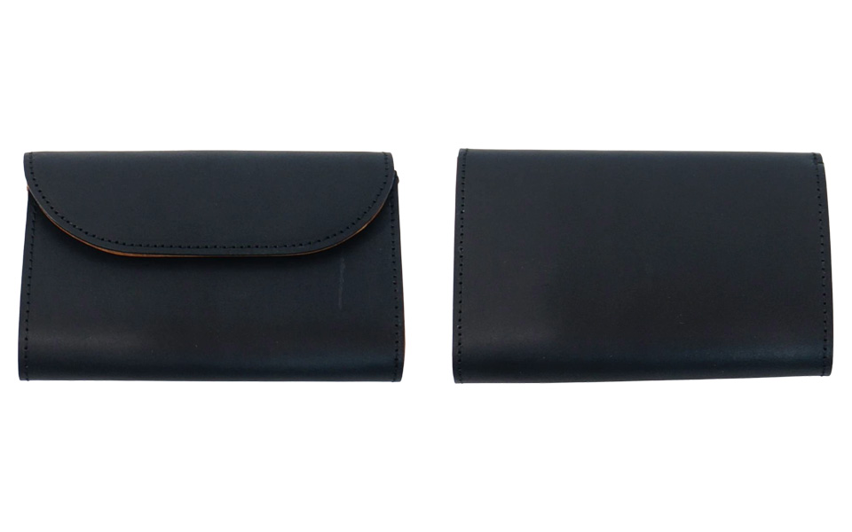 STUDIO D'ARTISAN（ステュディオ・ダ・ルチザン） スタジオダルチザン