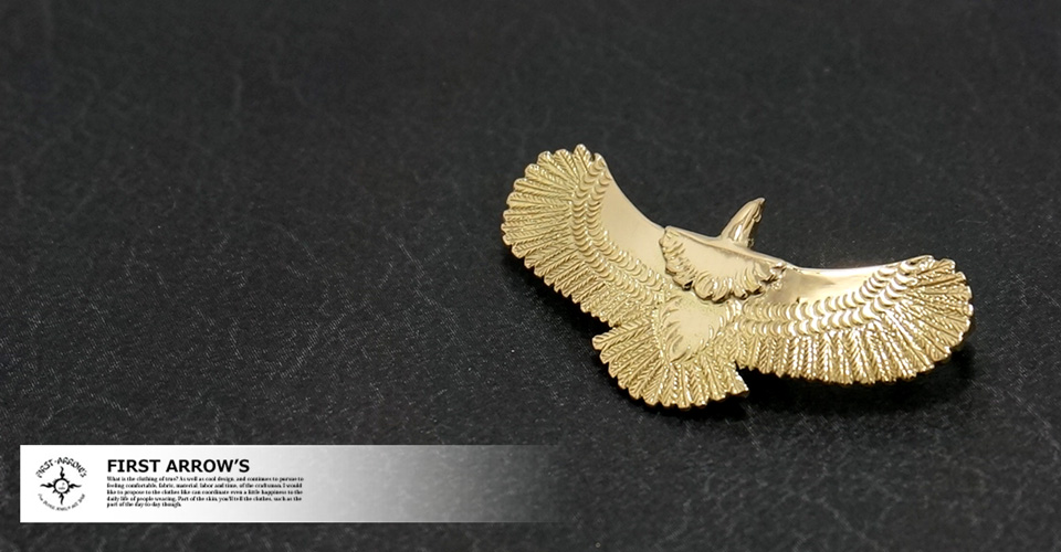 FIRST ARROW's（ファーストアローズ） ポイント2倍!!ファースト