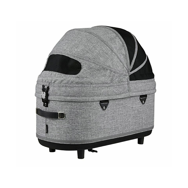 DOME エアバギー ドーム3 コット 単品 ラージ L / キャリー お散歩