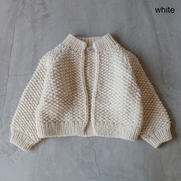 ICHI Antiquites 【SALE30%OFF】ICHI Antiquite's イチアンティークス