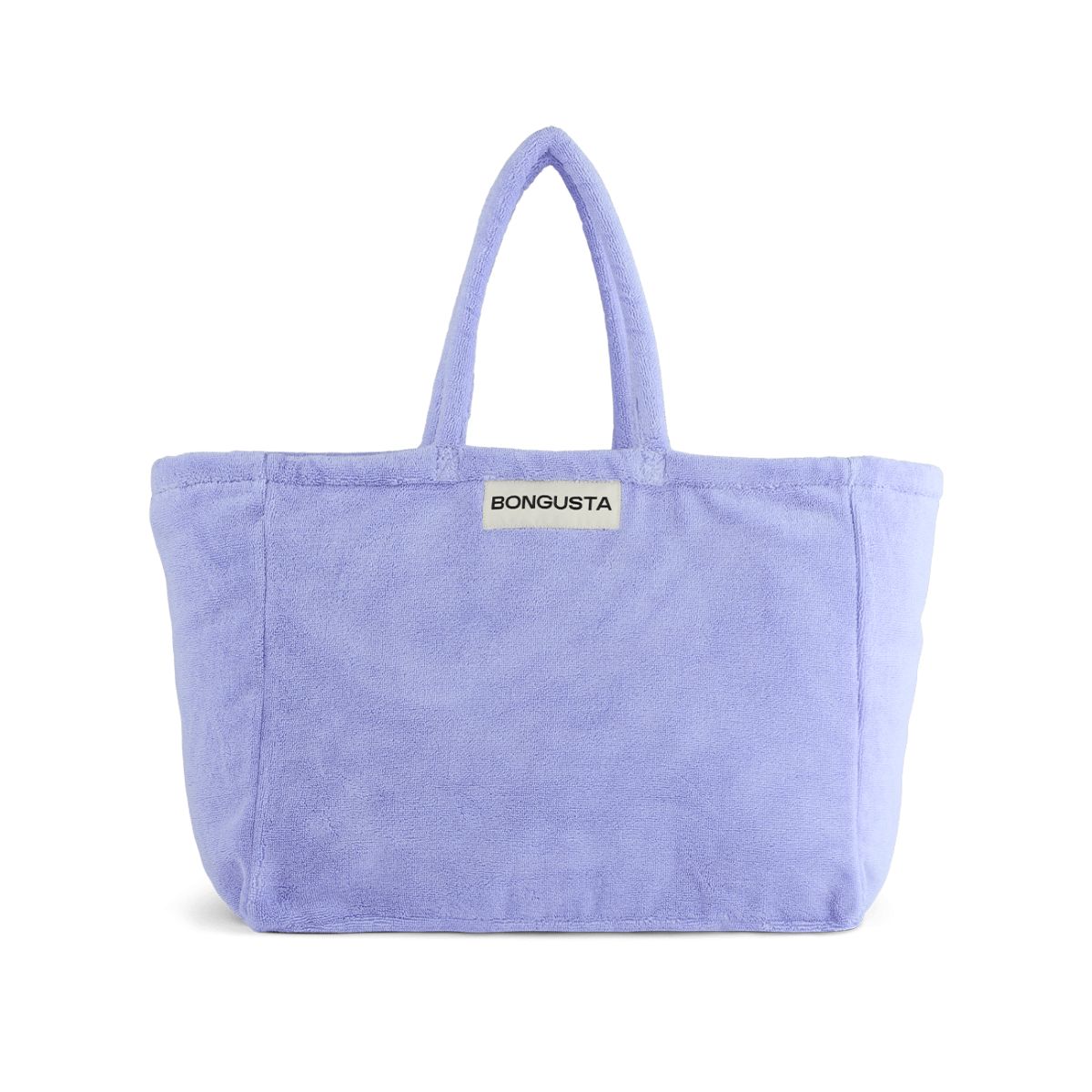 BONGUSTA ボングスタ トートバッグ バッグ ウィークエンド 大容量