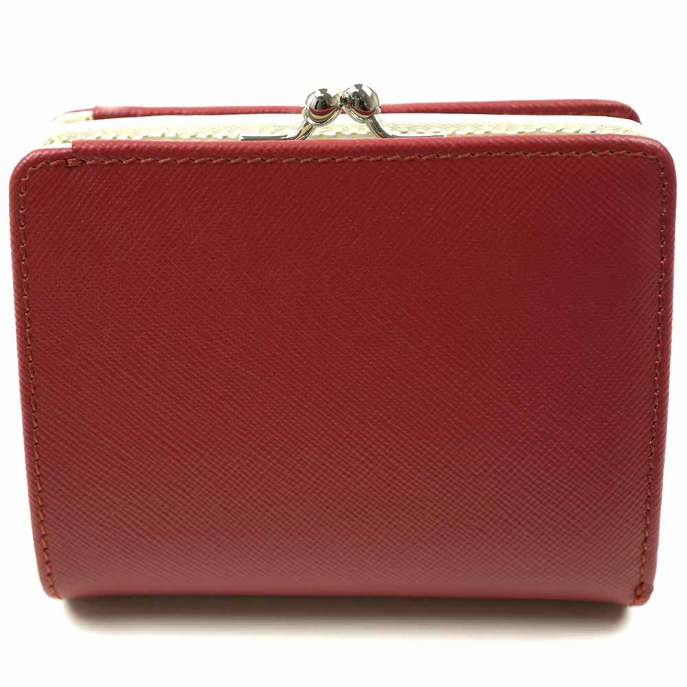 Vivienne Westwood（ヴィヴィアンウエストウッド） 並行輸入品