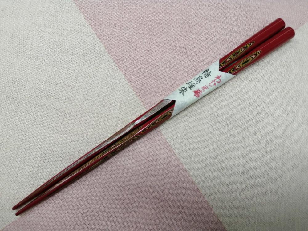 輪島塗 二十回堆朱一膳 朱|石田漆器店|COREZO(コレゾ) これぞ北陸の