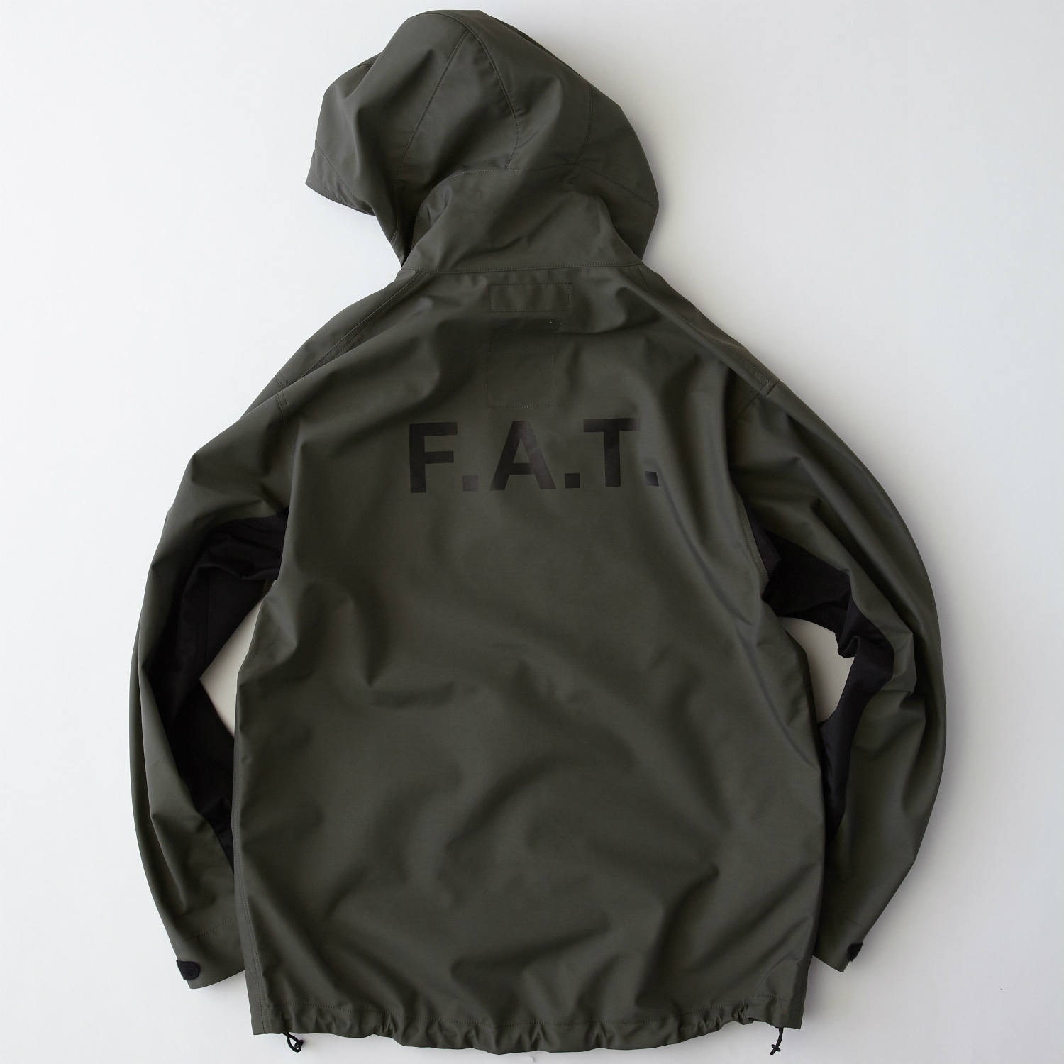 TRON｜FAT ONLINE SHOP | FATYO.COM