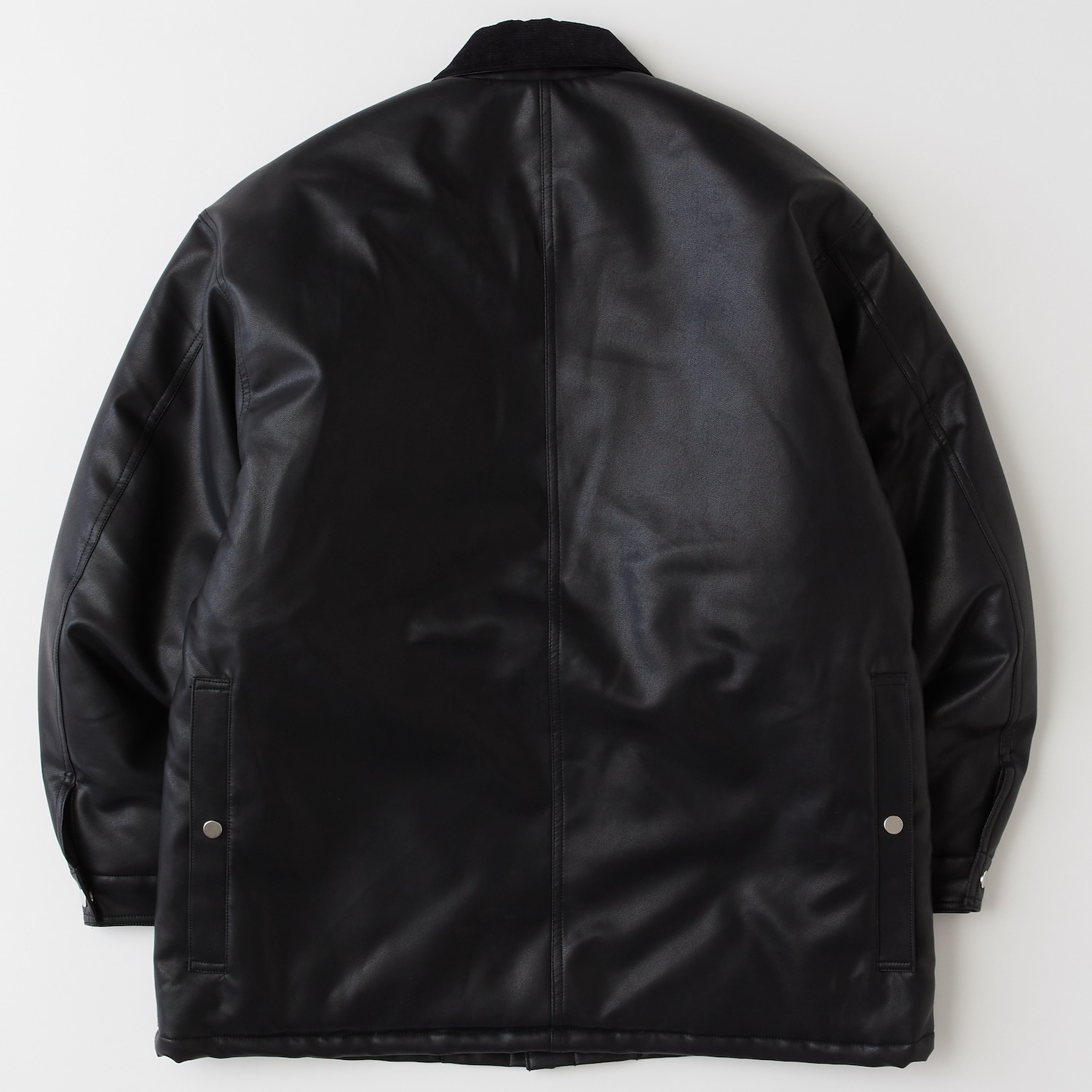 SHOTALL｜FAT ONLINE SHOP | FATYO.COM