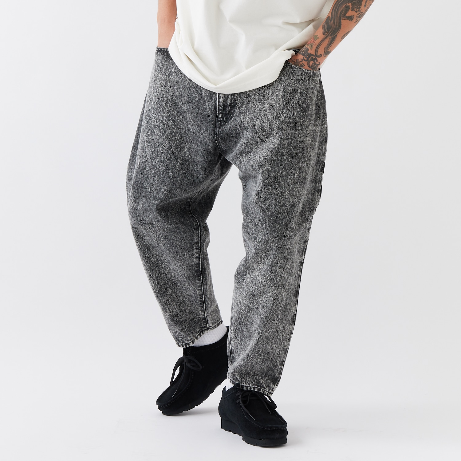 247 ACID｜FAT ONLINE SHOP | FATYO.COM