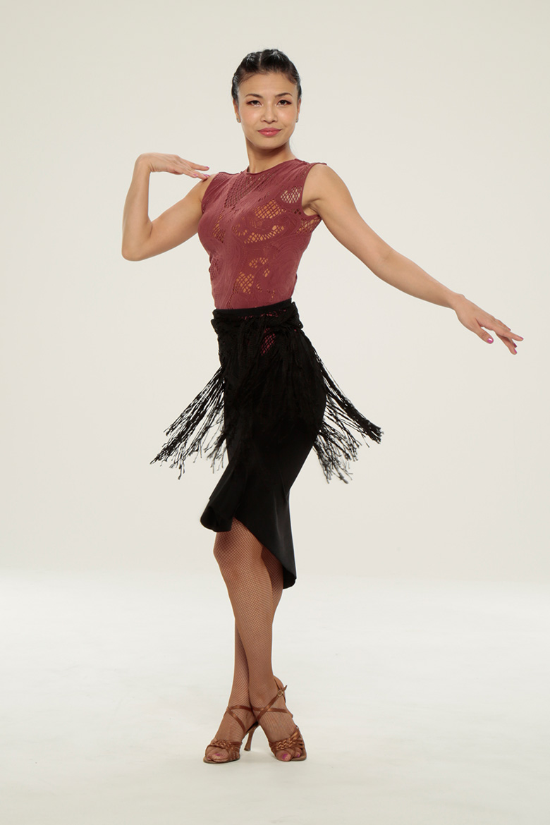 社交ダンス ノーソーイング |バレエ・ダンス用品なら公式通販サイト