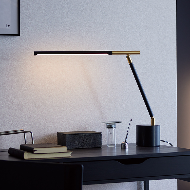 ARTWORKSTUDIO（アートワークスタジオ） 照明器具 アートワーク