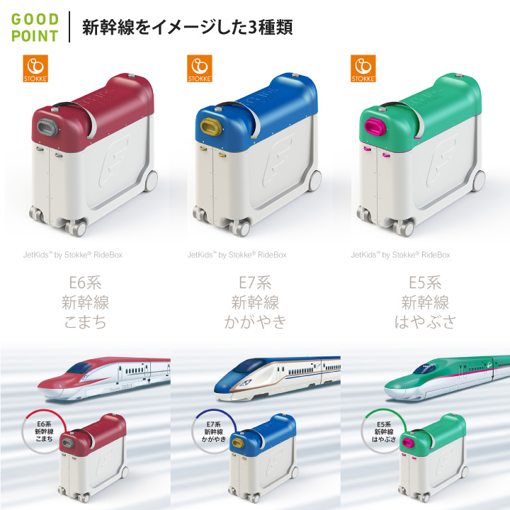 無題ドキュメント