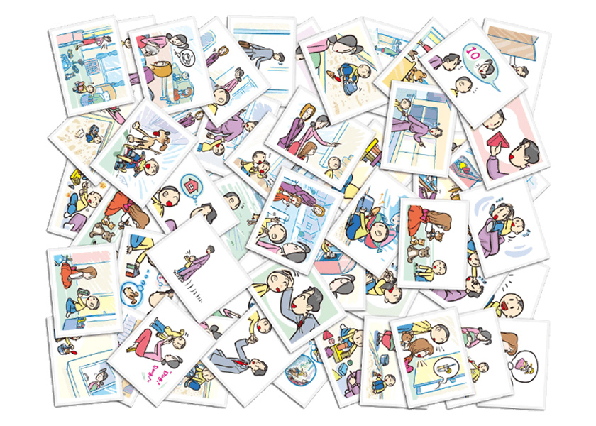 パルキッズ プリスクーラー YEAR2 ライミングドリル付き 児童英語研究