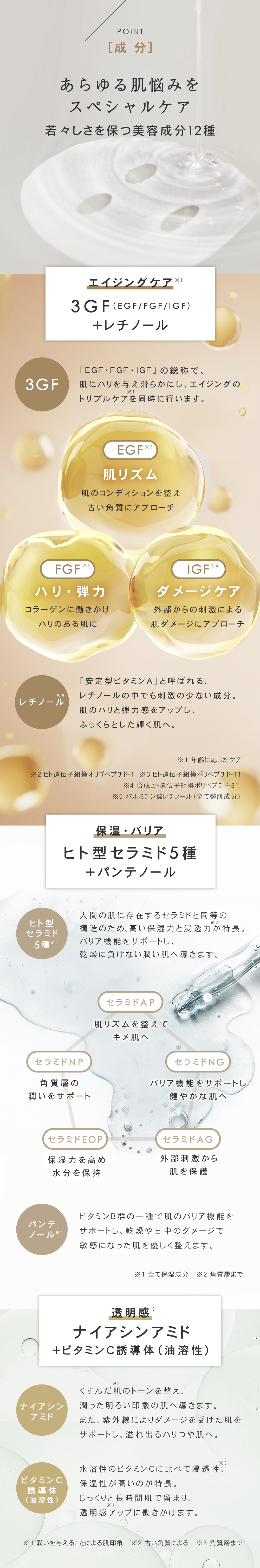 PLuS（プリュ） パック シートマスク 大容量 フェイスパック