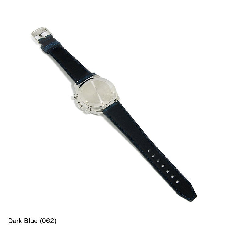 MORELLATO（モレラート） セイコー スピリット 用 生活防水 SEIKO