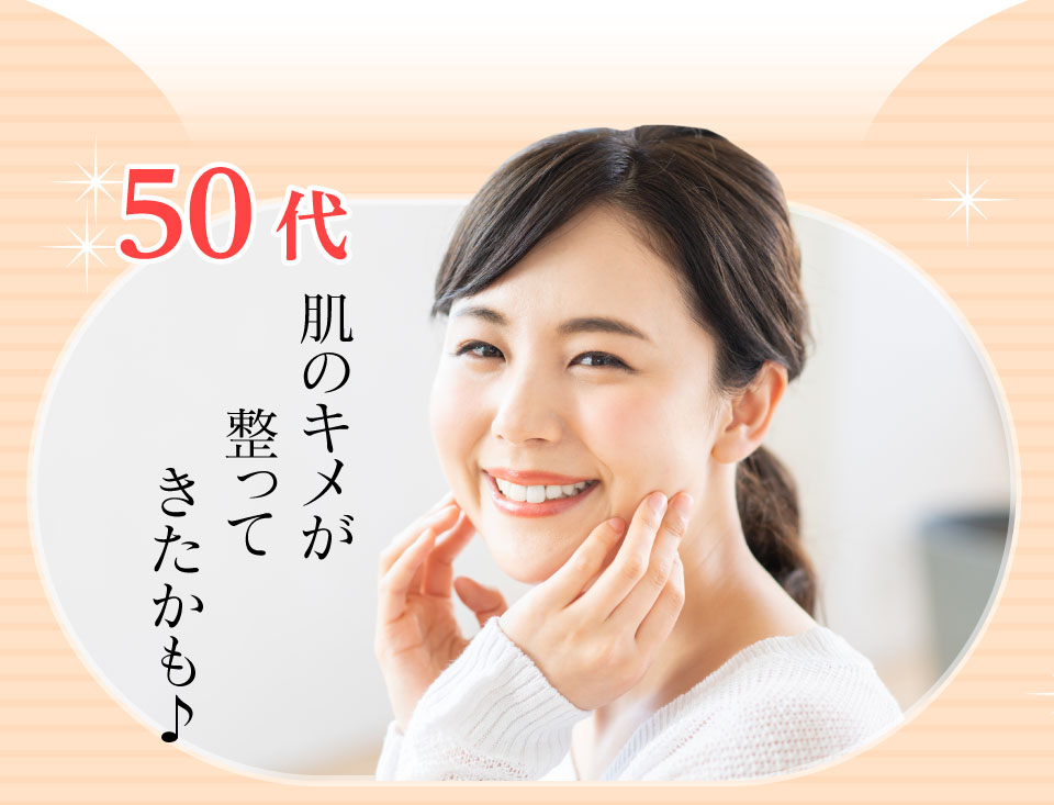 Anmi アンミオイル 30ml 3本セット売り アンミオイル（30ml)定期購入