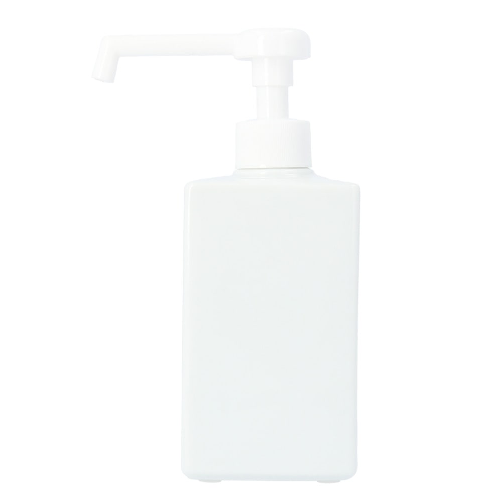 ディスペンサー 陶器 通販 スプレー 容器 アルコールディスペンサー