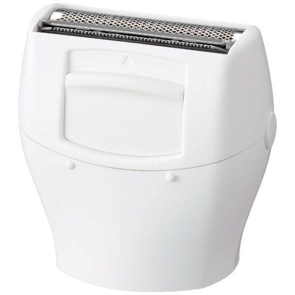 脱毛器 ソイエ Panasonic ピンク ES-EY8A-P:ビックカメラ通販｜JRE