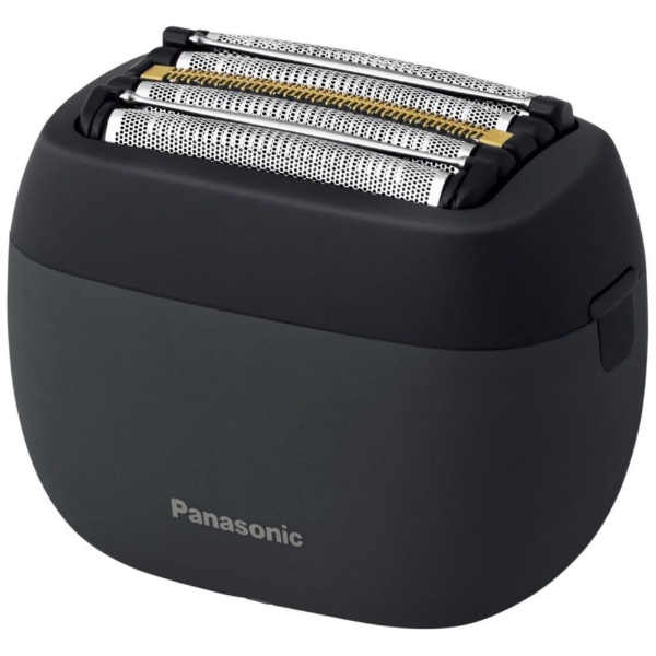 BRAUN ブラウン シリーズ7 72-C1500s チタニウムゴールド:ライフ