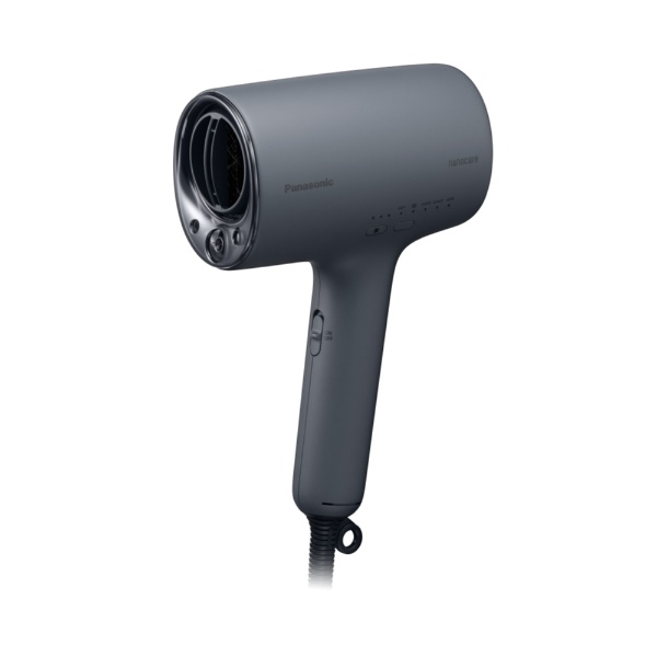 ヘアードライヤー ナノケア ノーブルベージュ EHNA9ME:ビックカメラ