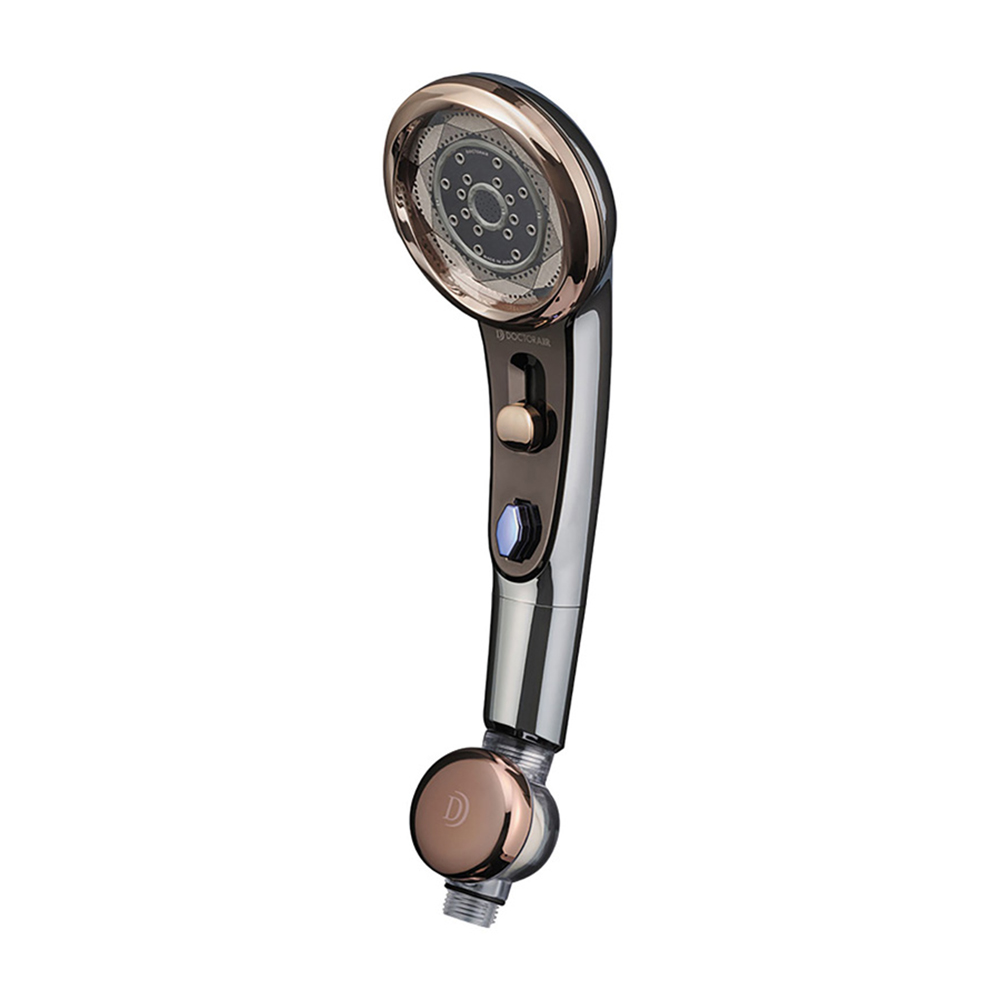 DOCTORAIR ドクターエア クリスタルジュエル | JTBショッピング