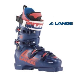 LANGE RS 130 WIDE 25.5㎝ソール296㎜ラスト幅100㎜ LANGE ラング 25