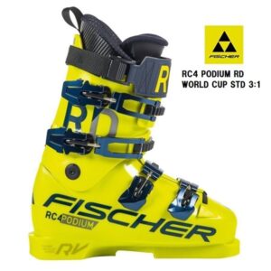 25-fischer-rc4-podium-rd-wc-
