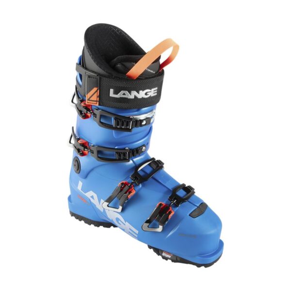 25 LANGE ラング LX 130 HV GW スキーブーツ ゲレンデスキー 基礎