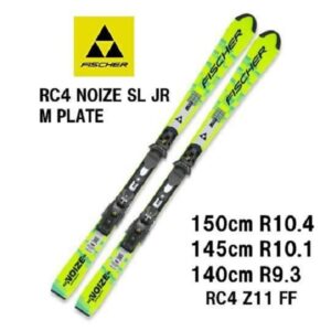 FISCHER(フィッシャー) | カンダハーオンラインショップ