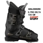 26-salomon-s-pro-delta-100-gw-