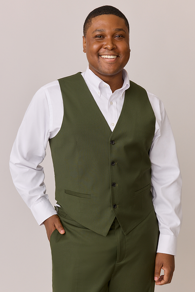 deep-olive-vest_deep-