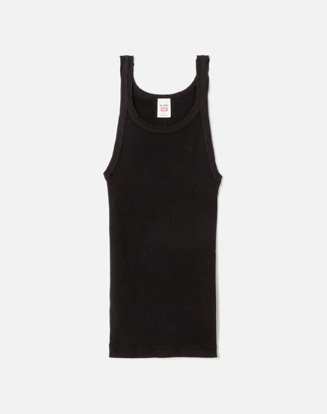 R24-2WTK1-RIBBED-TANK-