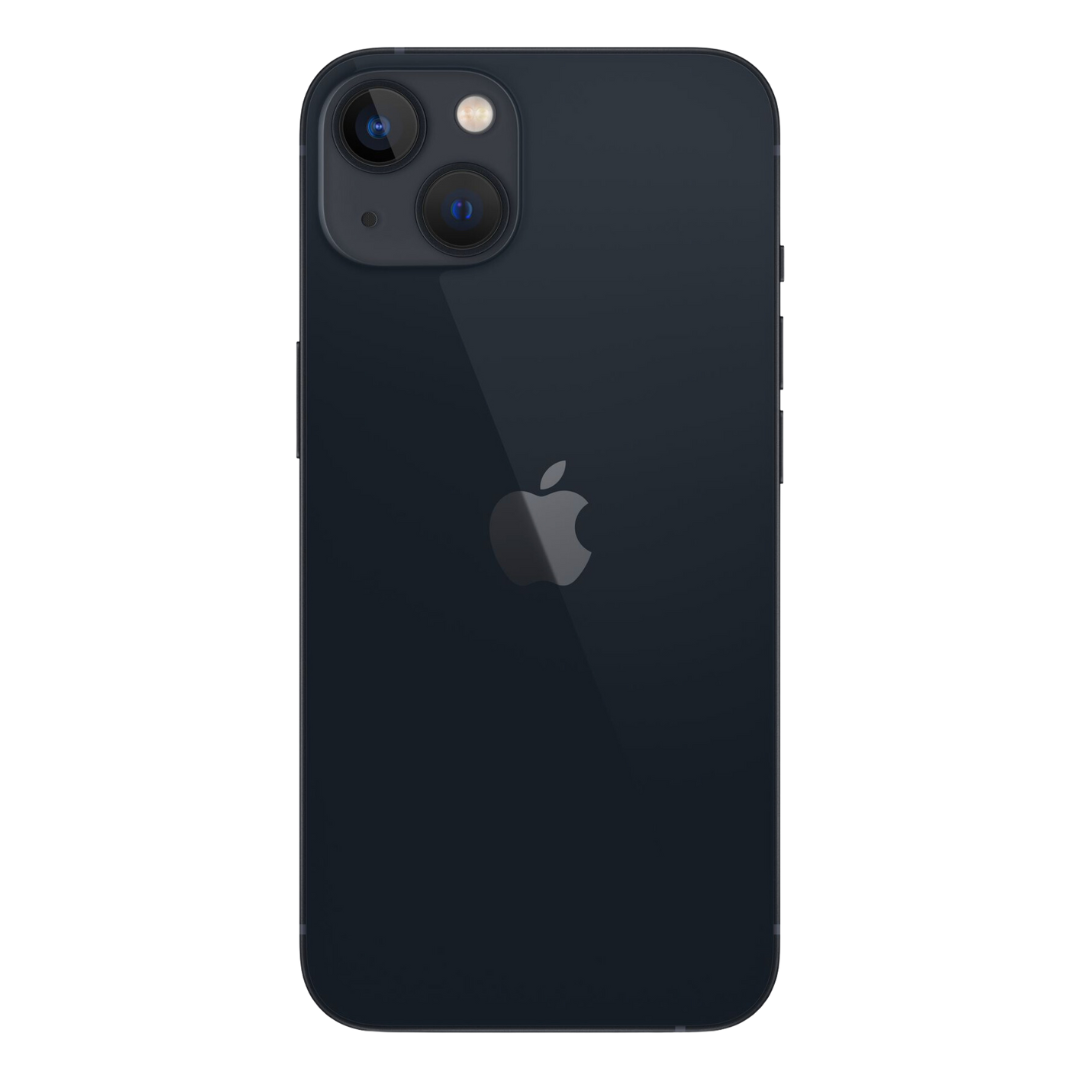iPhone 13 - Apple Phone | Top notch