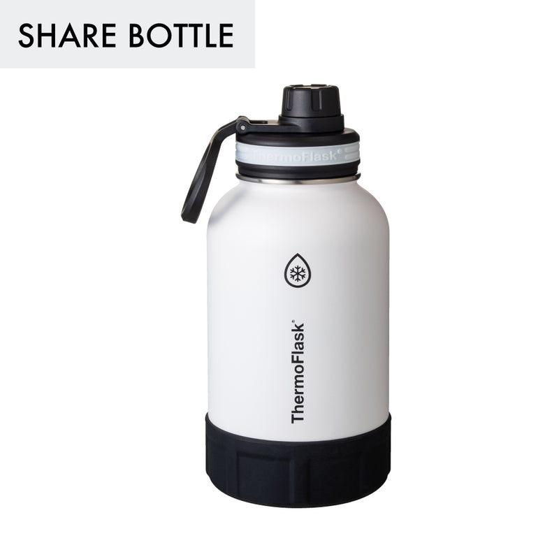 タケヤ サーモフラスク 0.7L 水筒 ステンレスボトル TAKEYA – TAKEYA