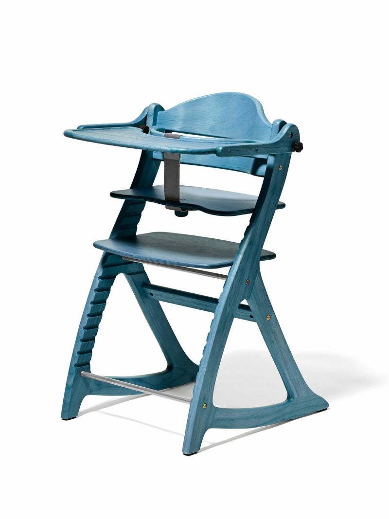 すくすくチェア GL – ベビーベッド・ベビーチェアなら大和屋公式通販