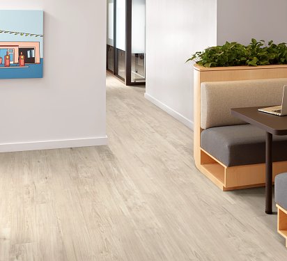 Purview 20 5036V in color Serengeti | Commercial Vinyl Flooring
