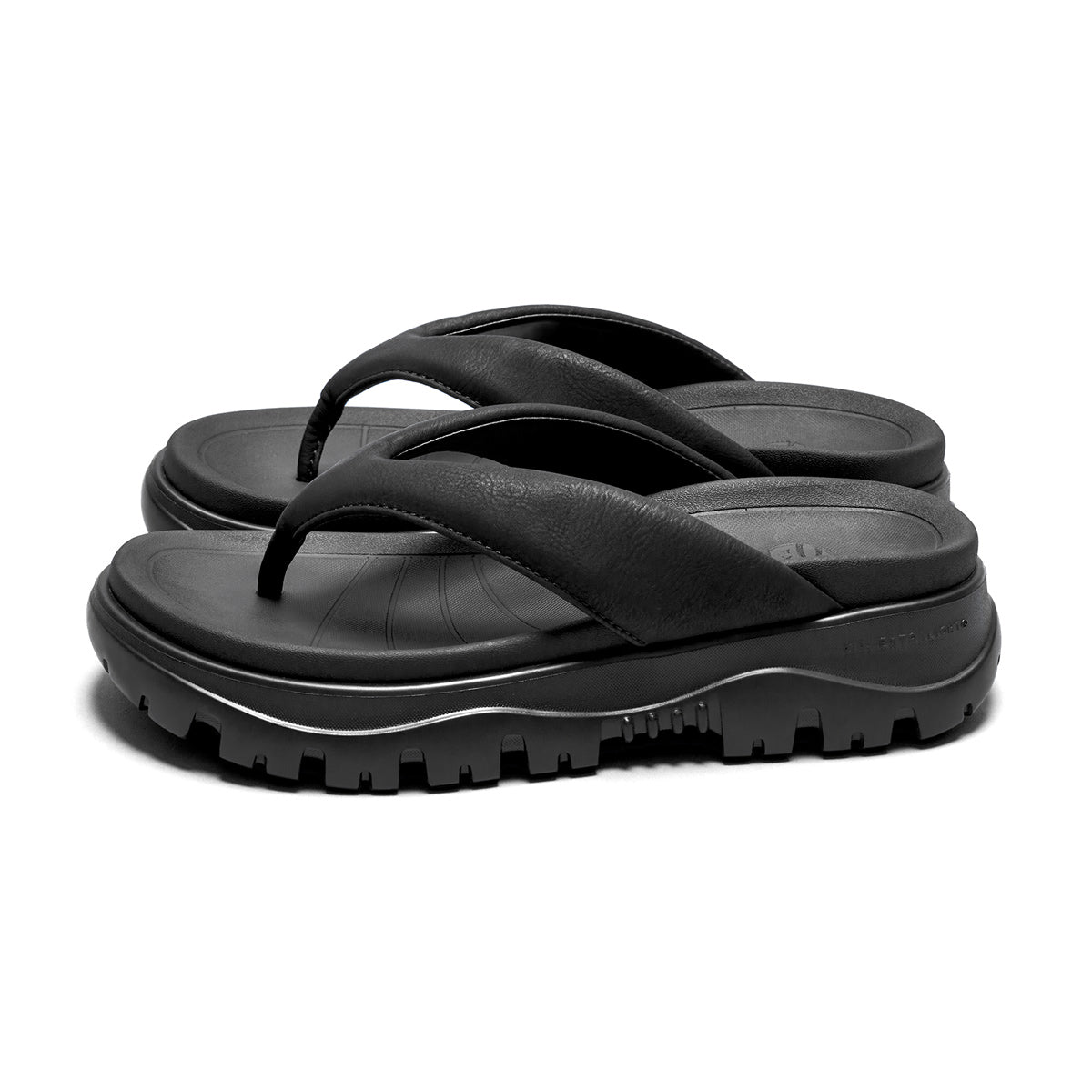 販売店舗限定] SHAKA トング サンダル KHAZANA THONG EX [メンズ