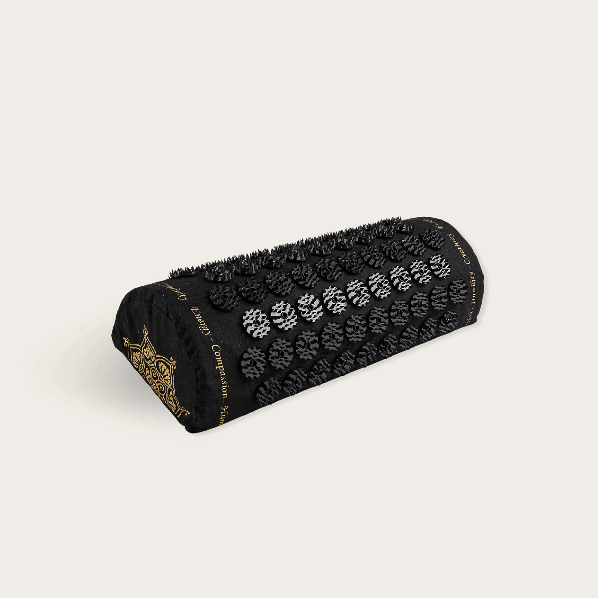 Shakti Pillow / シャクティピロー – Shakti Japan