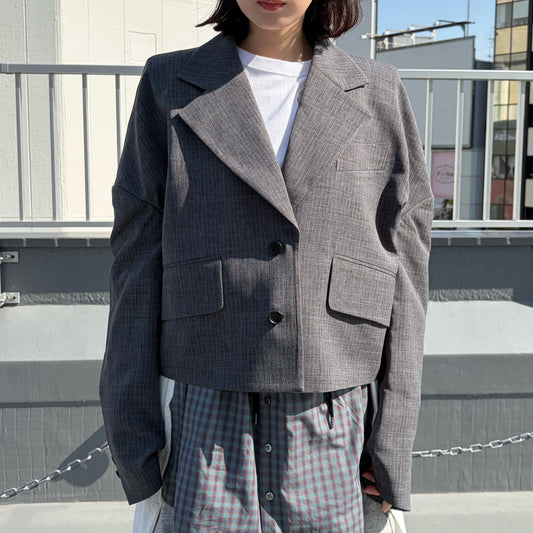 mikiosakabe – SHEEP
