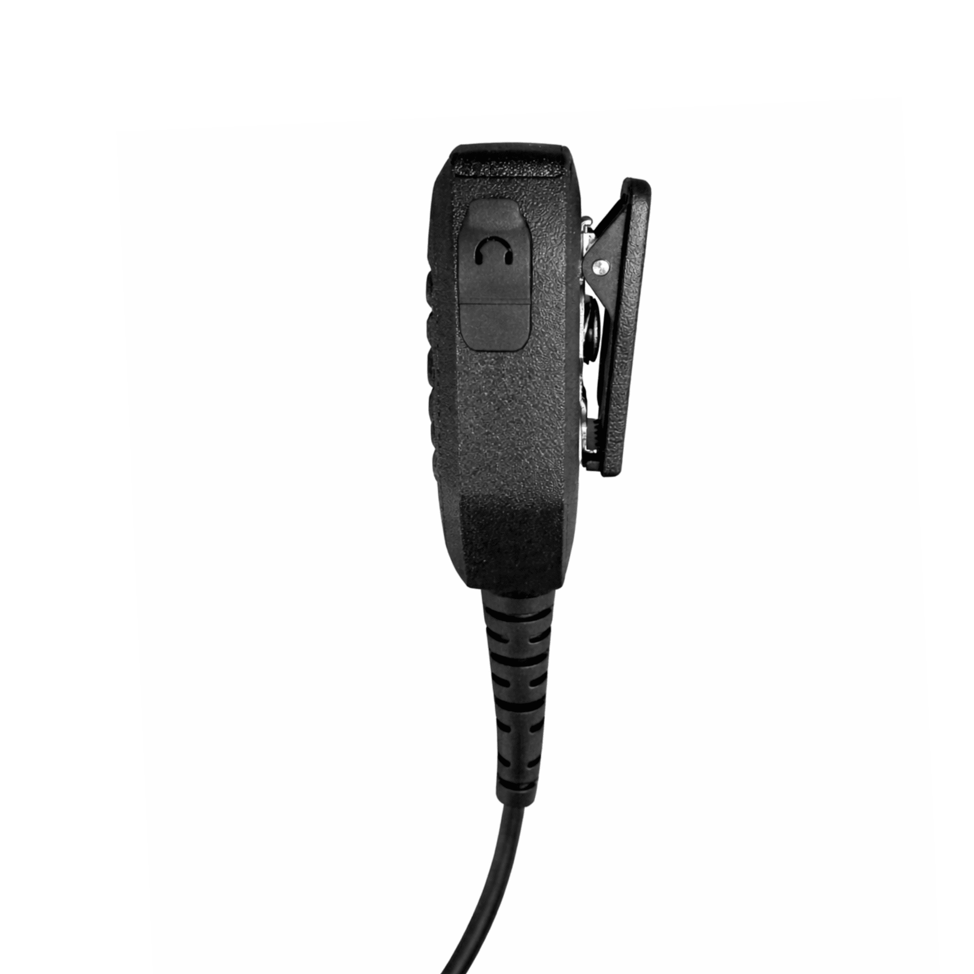 SHEEPDOG® TRIAD PRO™ PTT/Microphone, Replacement