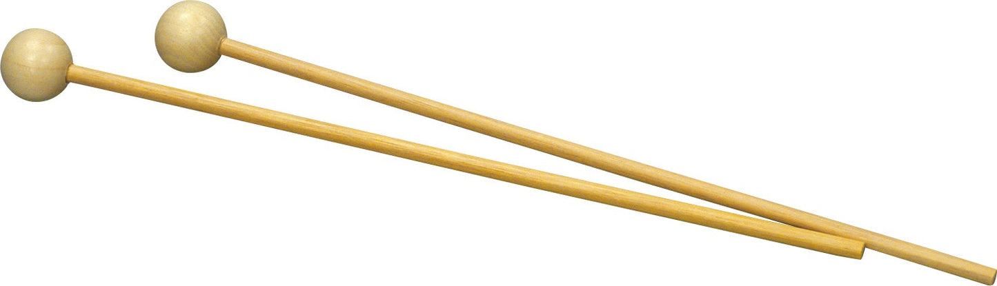 音楽関連グッズ | ゼンオン 木琴バチ ZXB－01 木製柄 | ヤマハの