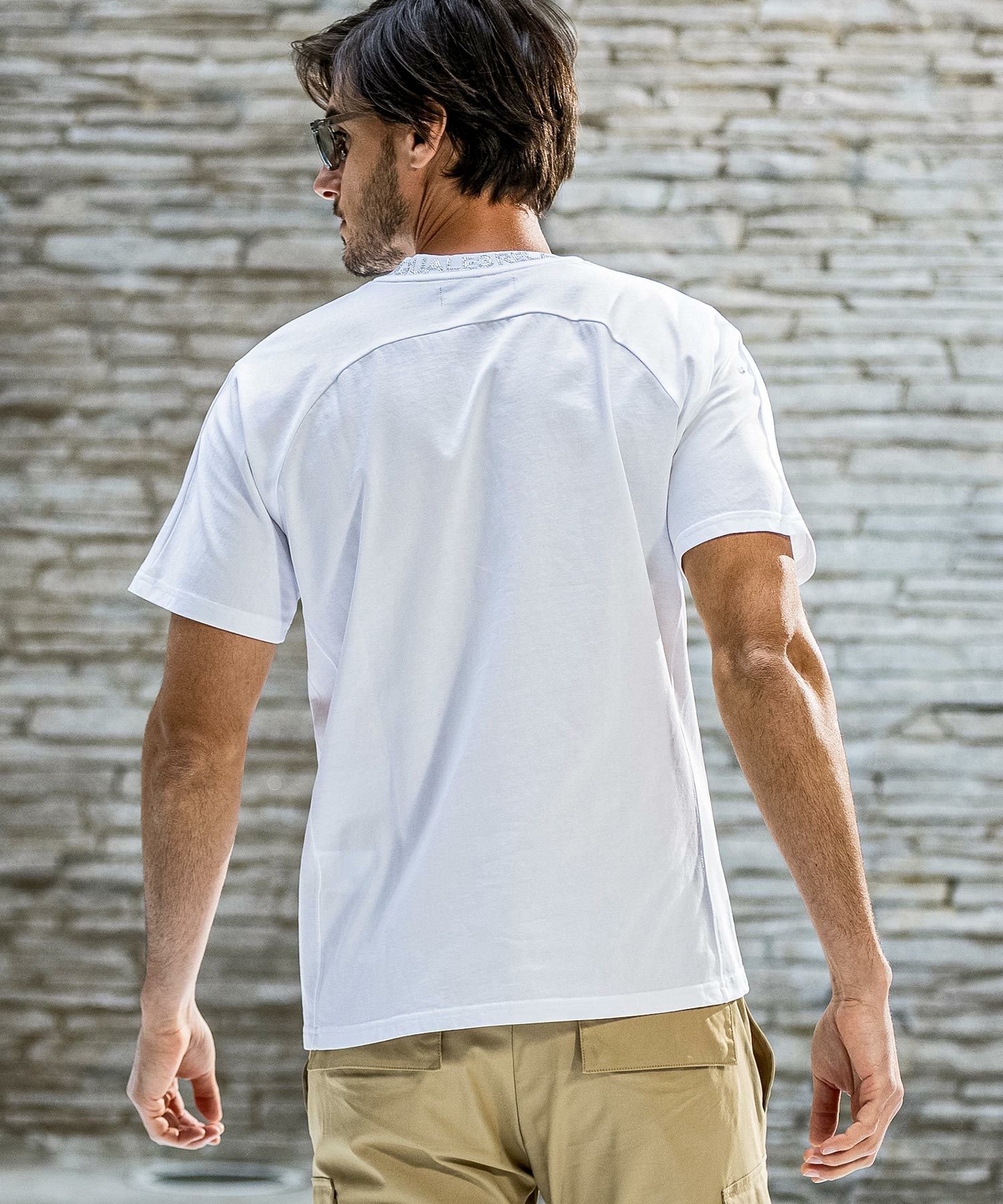 1PIU1UGUALE3 RELAX(ウノピゥウノウグァーレトレ リラックス)ライン