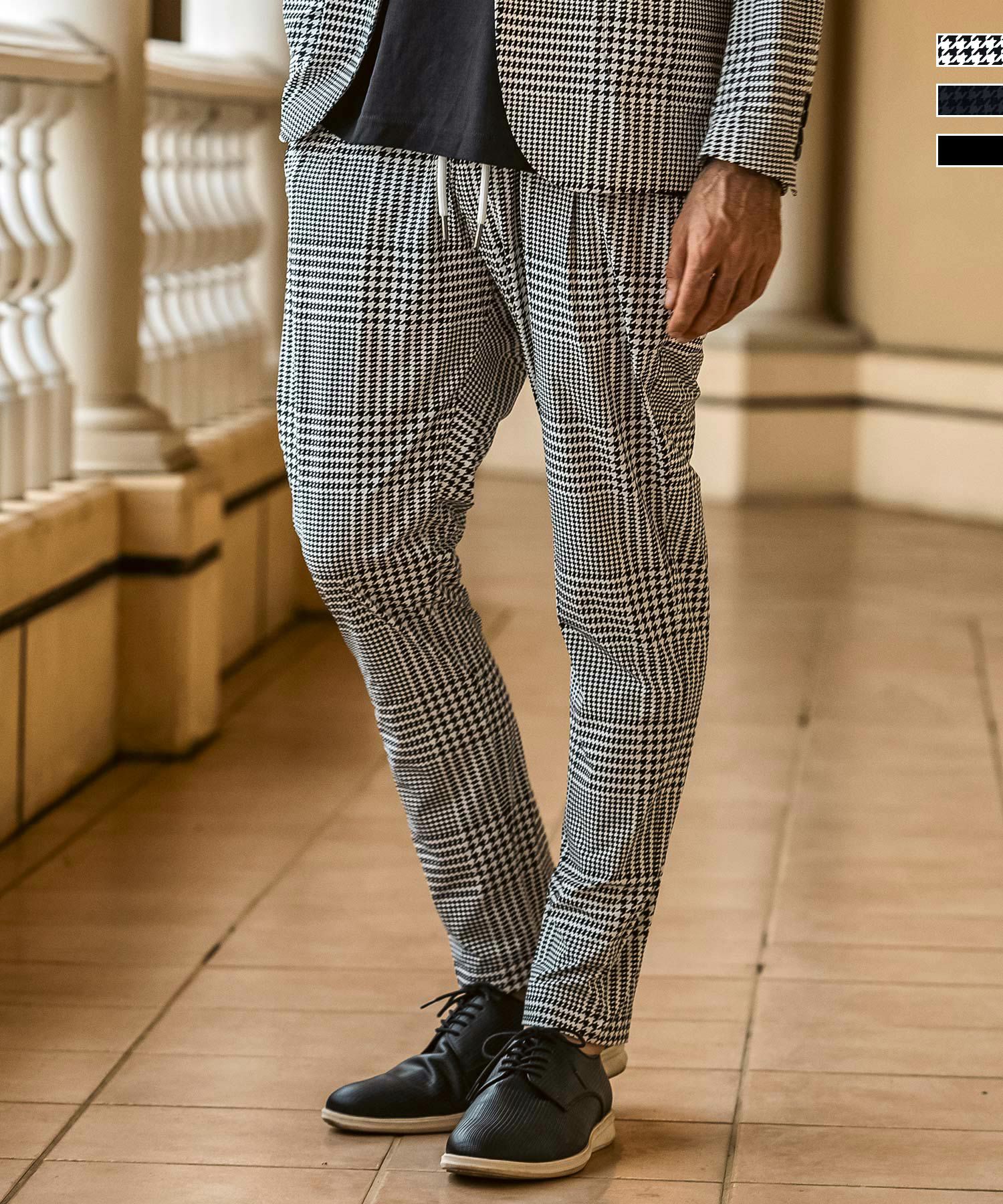 公式】1PIU1UGUALE3 RELAX（ウノ ピゥ ウノ ウグァーレ トレ