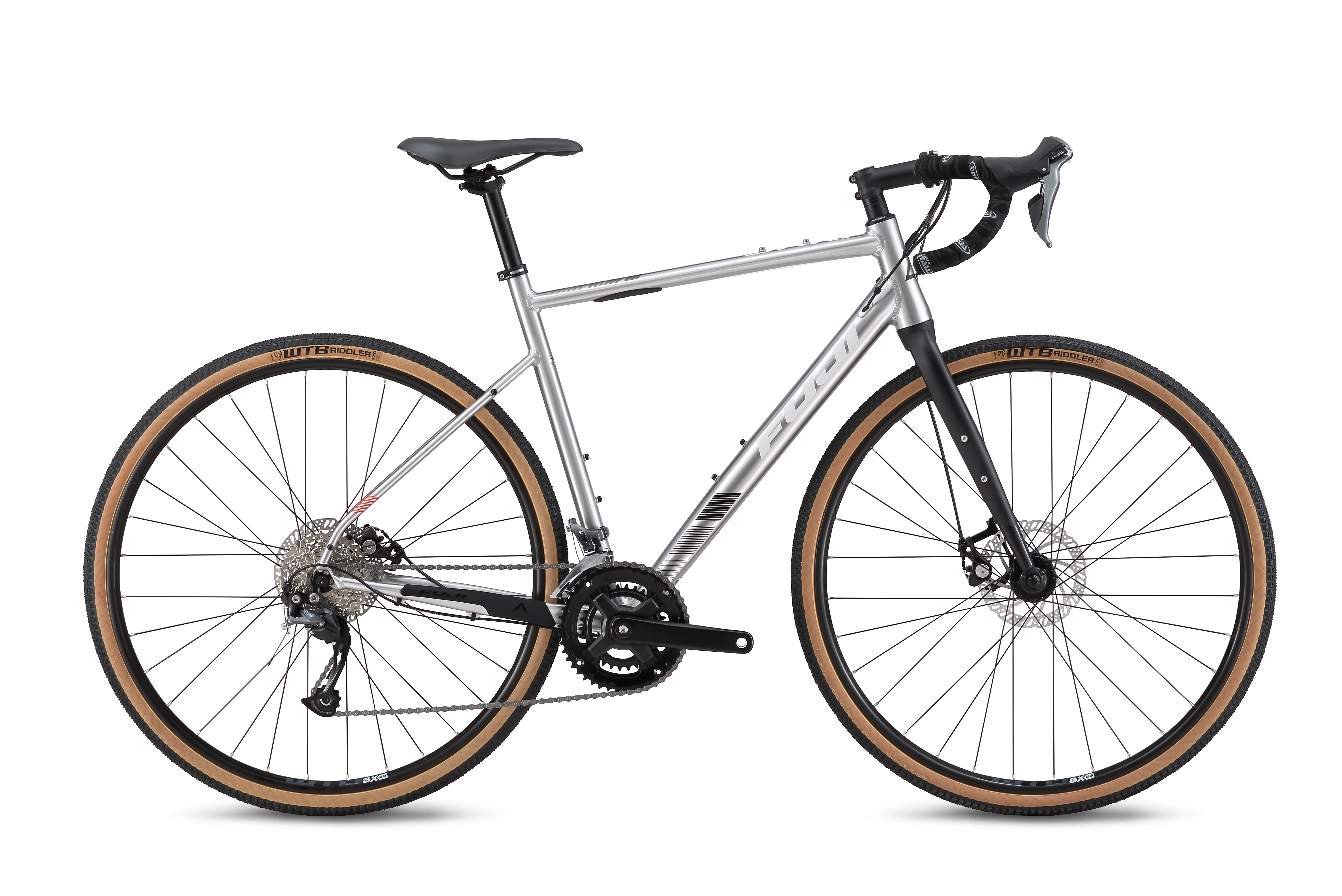 商品詳細 自転車 | JARI 2.5 (SHIFTA LIMITED)）（FUJI｜自転車ライフ