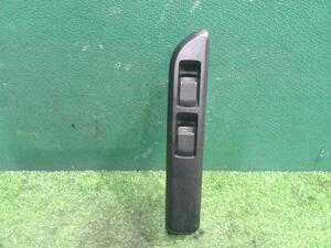 三菱ふそう キャンター パワーウインドウスイッチ （511202-6190-0