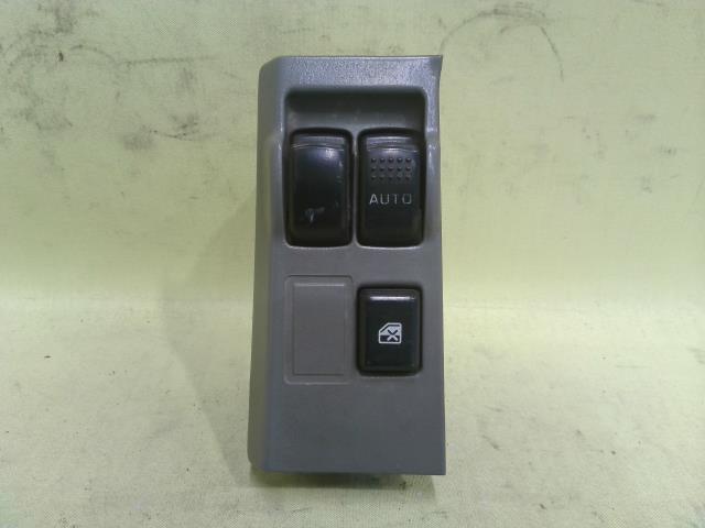 三菱ふそう キャンター パワーウインドウスイッチ （511069-6190-0