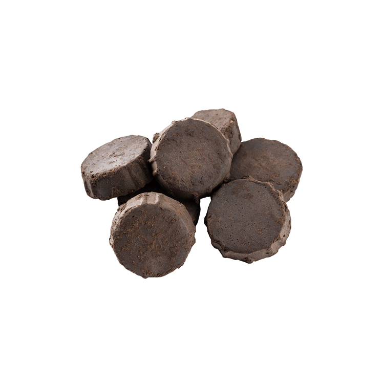 ヘビを寄せつけない 200g | 株式会社SHIMADA