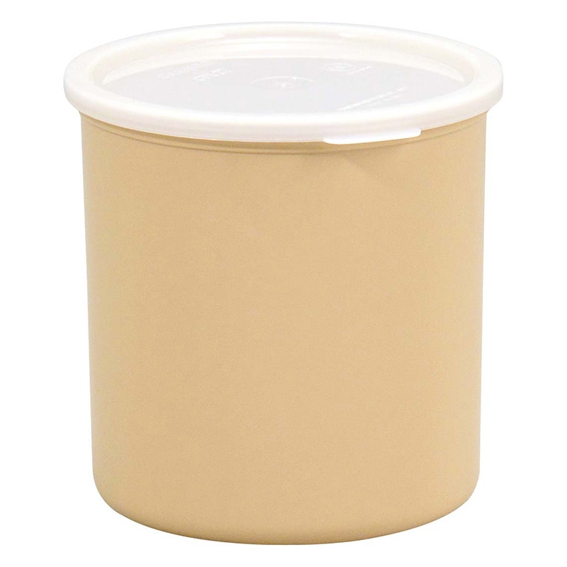 食品保存容器 丸型（プラスチック製）の通販ならシモジマ【公式】