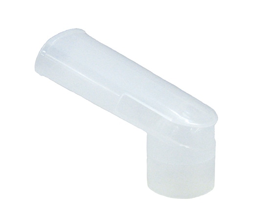 宝通商 簡易スパイロメーター（ハイ・チェッカー） 40263 1個（ご注文