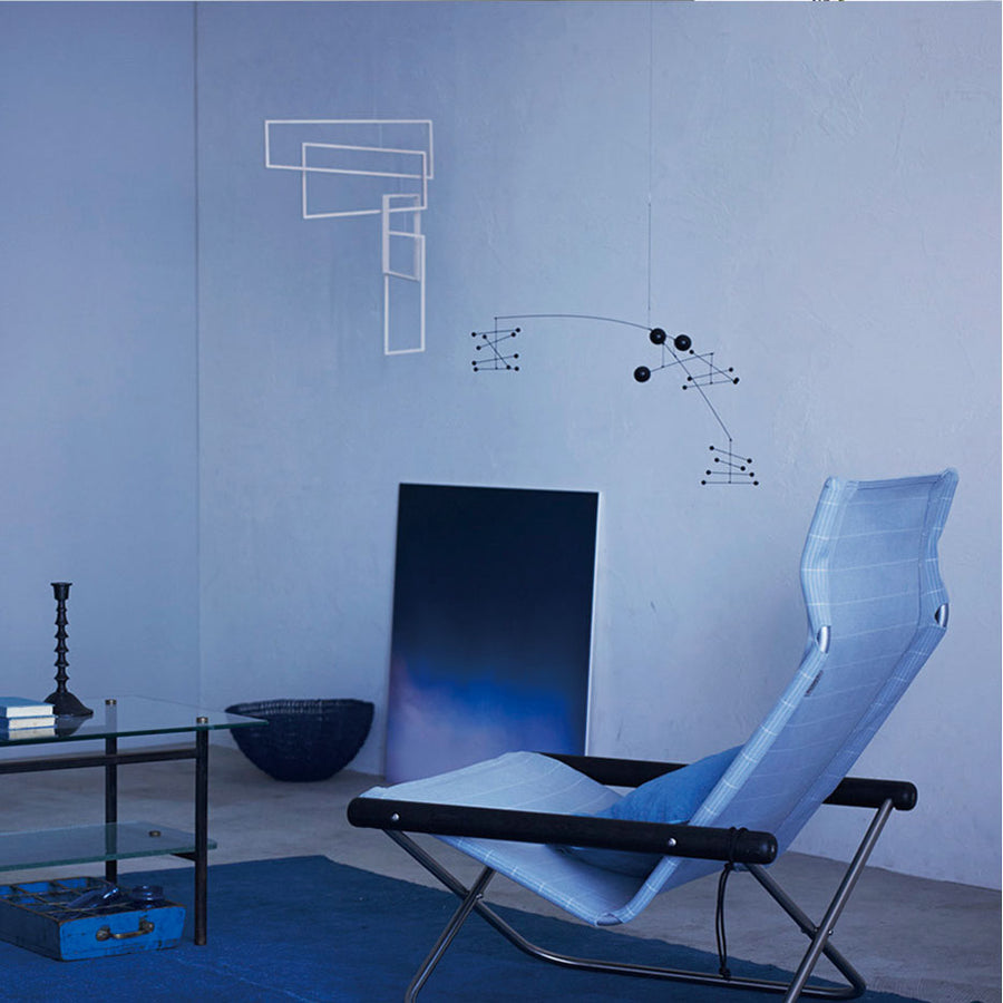 Nychair Xシキリ | ニーチェアエックスの正規販売店 Shinc lab